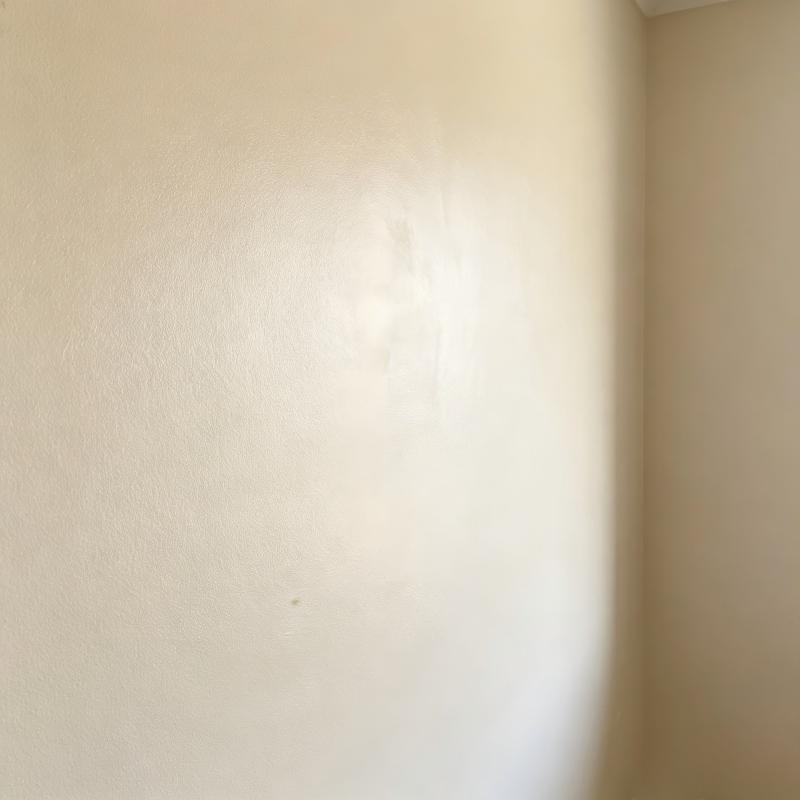 滁州内墙漆