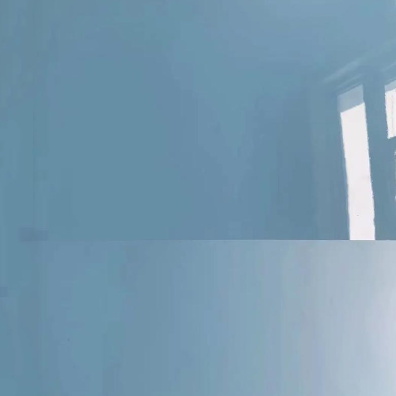 滁州无机罩面漆